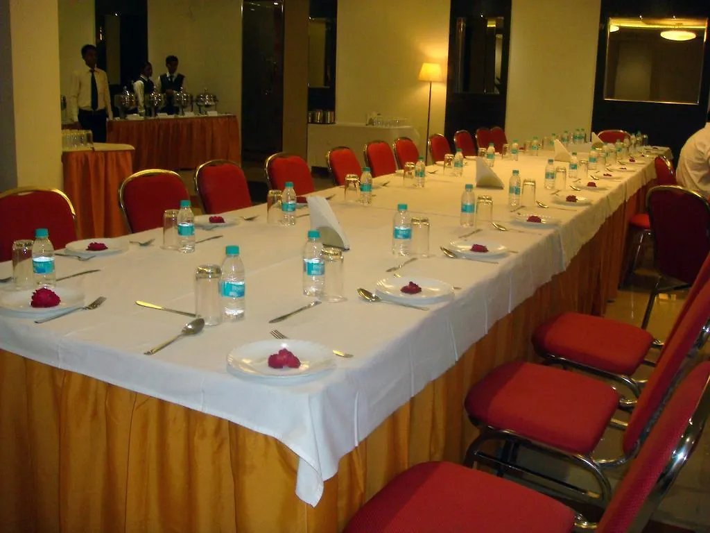 Zo Rooms Dayal Bagh Agra  3*, Agra (Uttar Pradesh)