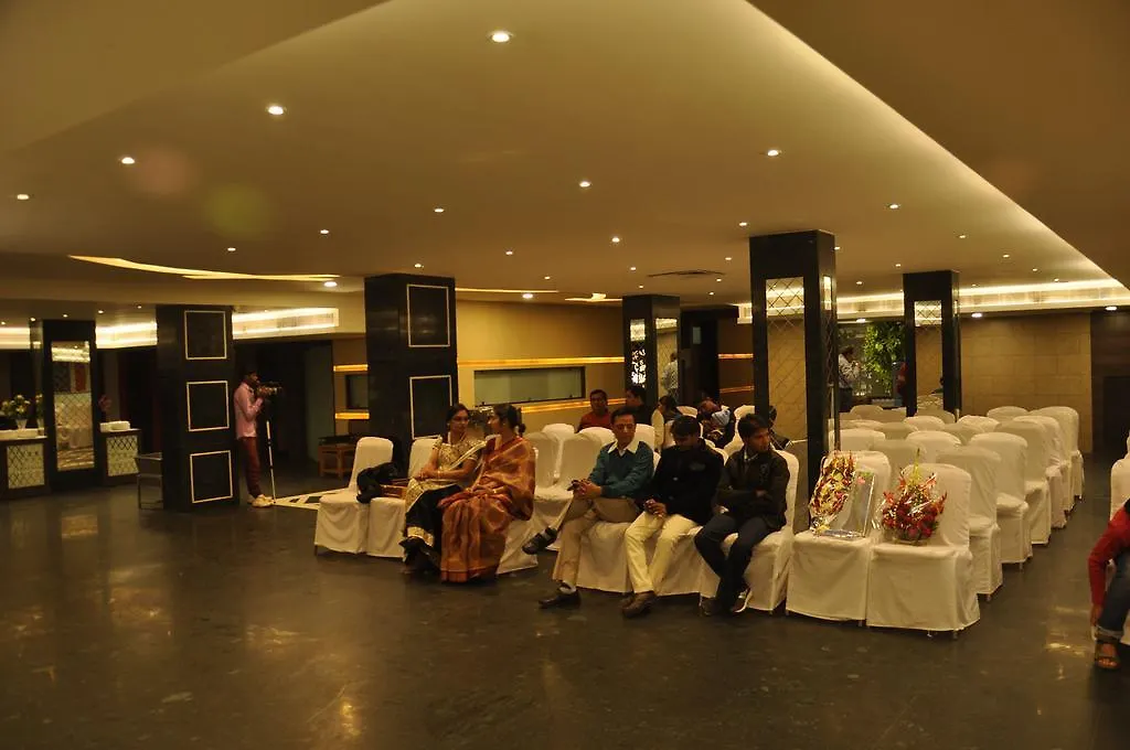 *** Inn Zo Rooms Dayal Bagh Agra  India