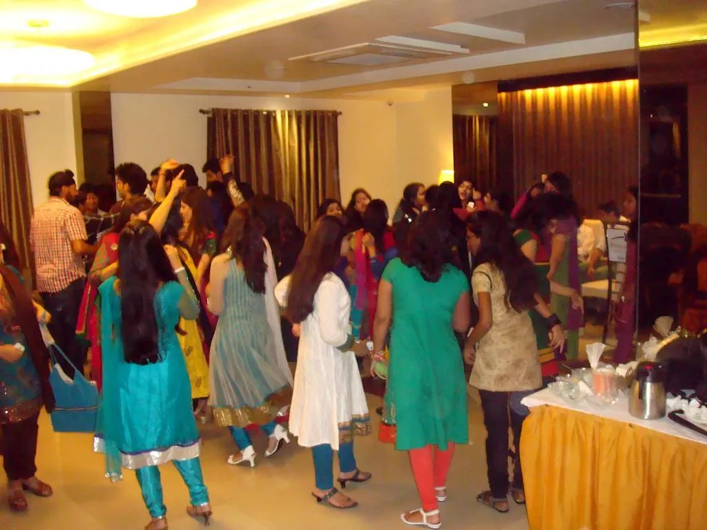 Zo Rooms Dayal Bagh Agra  3*, Agra (Uttar Pradesh) India