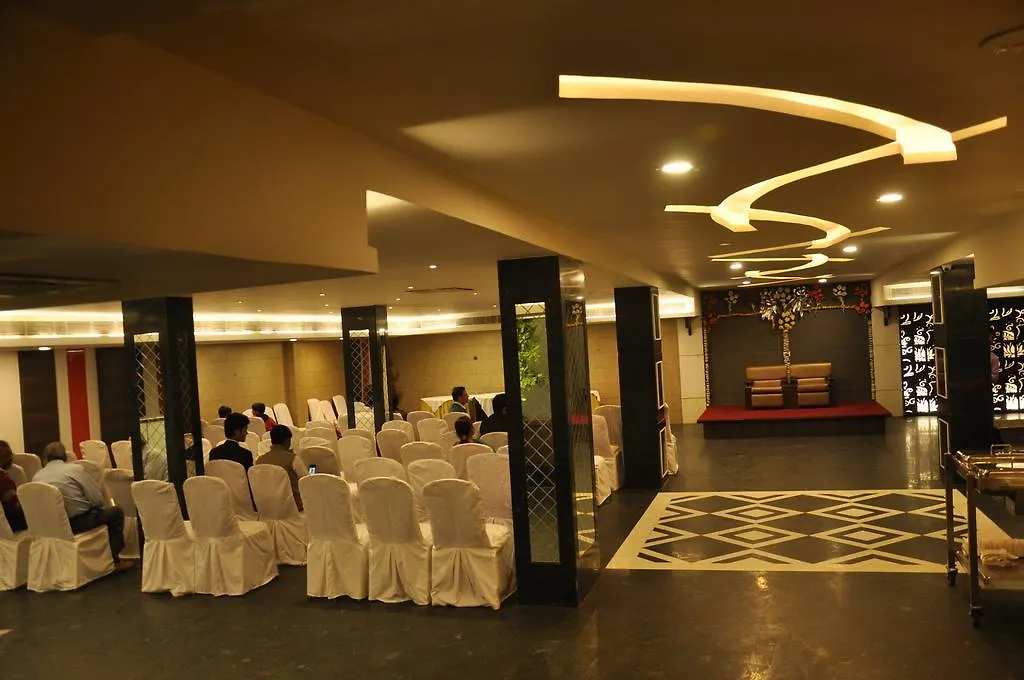 Inn Zo Rooms Dayal Bagh Agra