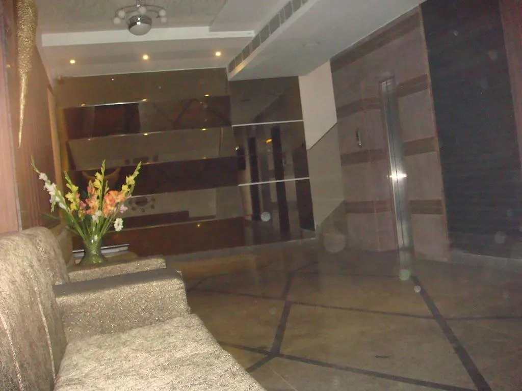 Zo Rooms Dayal Bagh Agra  3*, Agra (Uttar Pradesh) India