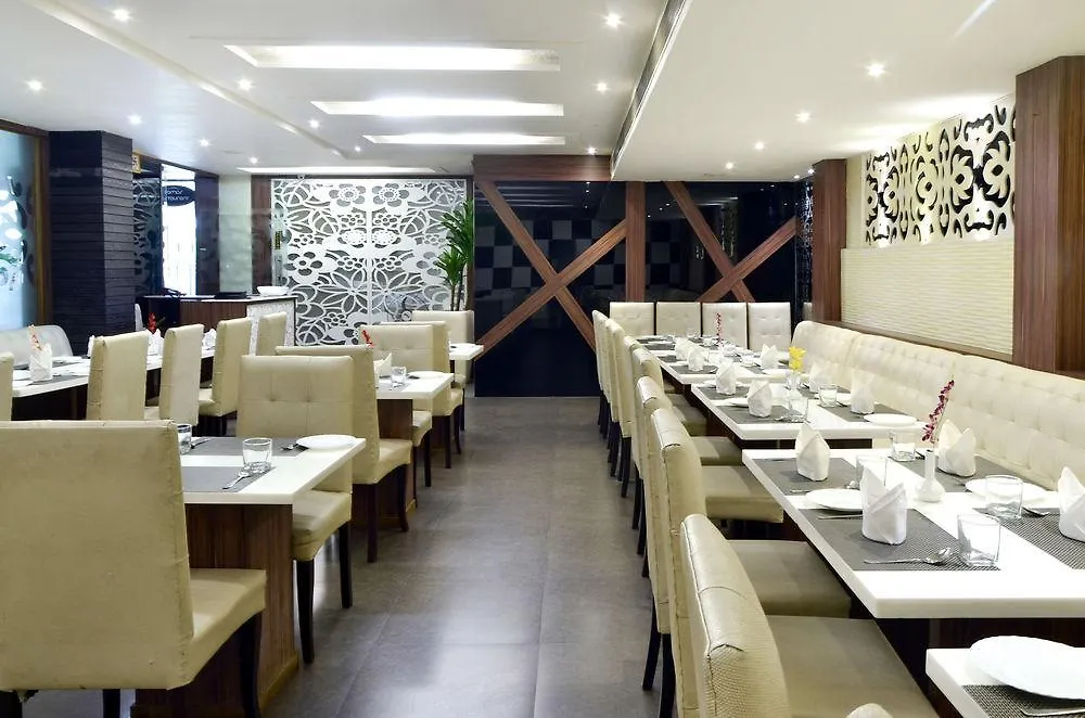 Zo Rooms Dayal Bagh Agra  Agra (Uttar Pradesh)