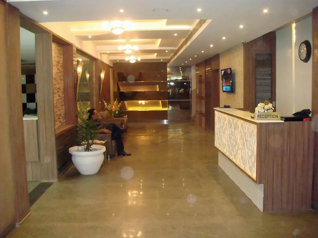 Zo Rooms Dayal Bagh Agra  Inn Agra (Uttar Pradesh)