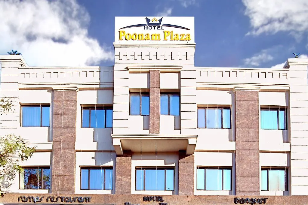 Zo Rooms Dayal Bagh Agra  Inn Agra (Uttar Pradesh)