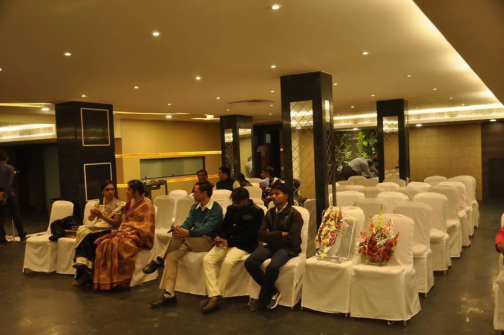 Zo Rooms Dayal Bagh Agra  3*, Agra (Uttar Pradesh)