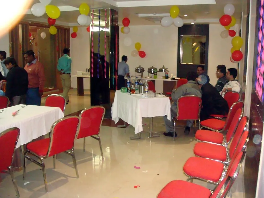 Inn Zo Rooms Dayal Bagh Agra