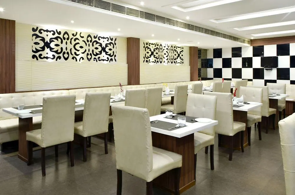 Zo Rooms Dayal Bagh Agra